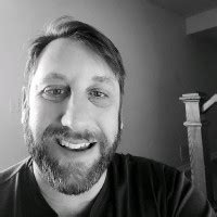 seo249|Mark Blum .